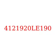 4121920LE190