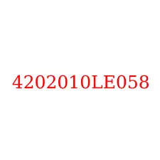 4202010LE058