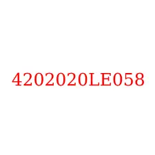 4202020LE058