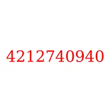 4212740940