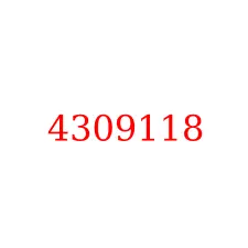 4309118