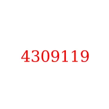 4309119