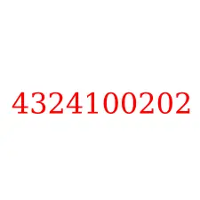 4324100202
