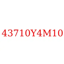 43710Y4M10