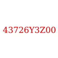 43726Y3Z00