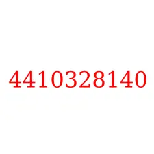 4410328140