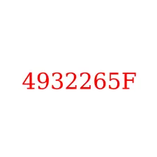 4932265F