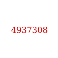 4937308