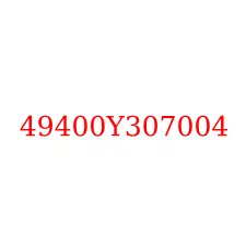 49400Y307004