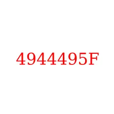 4944495F