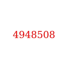 4948508