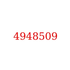 4948509