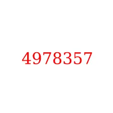 4978357
