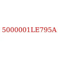 5000001LE795A