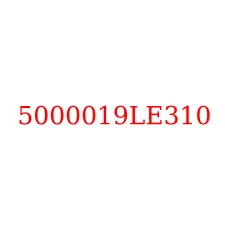 5000019LE310