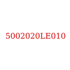5002020LE010