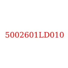 5002601LD010