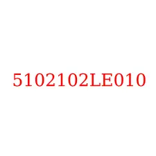 5102102LE010