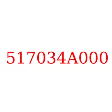 517034A000