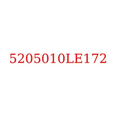 5205010LE172
