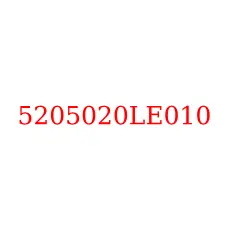 5205020LE010