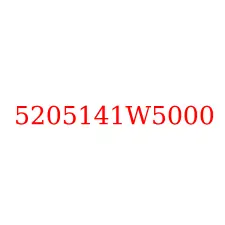5205141W5000