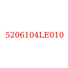 5206104LE010