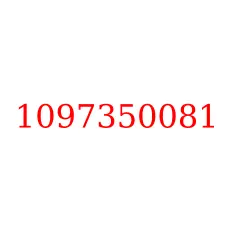 1097350081