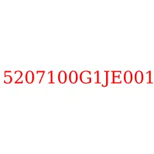 5207100G1JE001