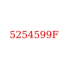 5254599F