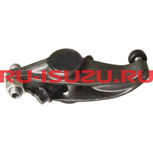 5257979 Коромысло выпускного клапана ISF3.8 JAC N120, 5257979