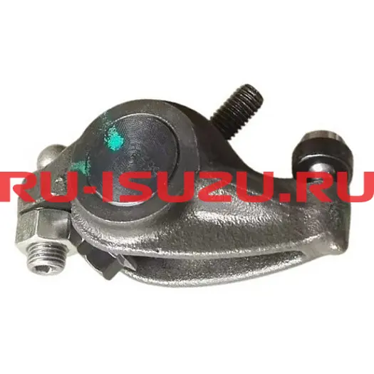 5259949 Коромысло впускного клапана ISF3.8 JAC N120, 5259949
