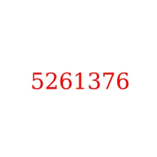 5261376