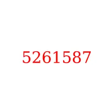 5261587