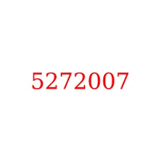 5272007