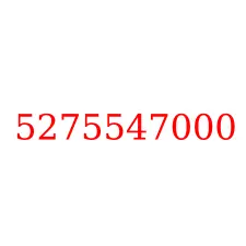 5275547000