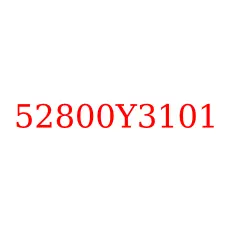 52800Y3101