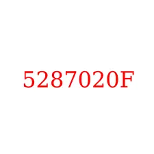 5287020F