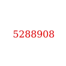 5288908