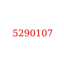 5290107