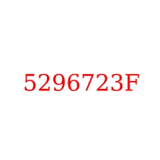 5296723F