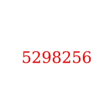 5298256