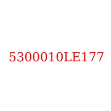 5300010LE177