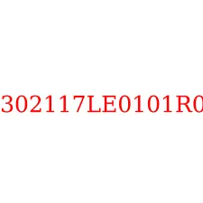 5302117LE0101R00