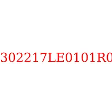 5302217LE0101R00