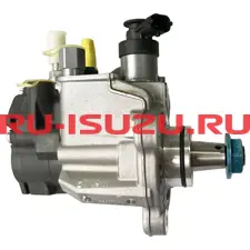 5303387F Насос топливный высокого давления (ТНВД) ISF3.8 (Евро-5) JAC N120/N90/N80, 5303387F