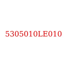 5305010LE010