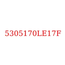 5305170LE17F