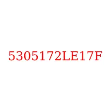 5305172LE17F
