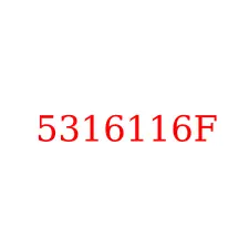 5316116F